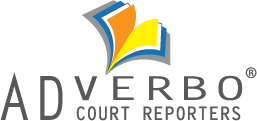 transcripcionlegal.com